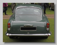 t_Aston Martin DB4 Series V tail