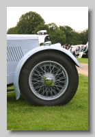 w_Aston Martin Mark II wheel