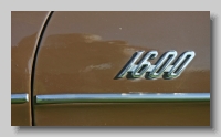 aa_Hillman Minx Series IIIC badge