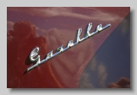 aa_Singer Gazelle IIIA badge