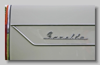 aa_Singer Gazelle VI badge