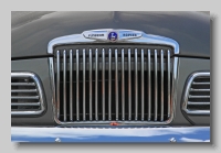 ab_Sunbeam Rapier Series IIIA 1961 grille