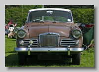 ac_Sunbeam Rapier Series II head