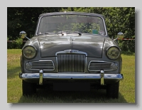 ac_Sunbeam Rapier Series IIIA Convertible head