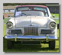 ac_Sunbeam Rapier Series IIIA head