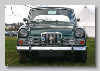 ac_Sunbeam Rapier Series IV