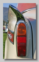 l_Sunbeam Rapier Series III lamp