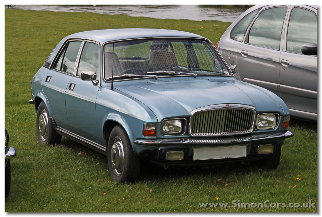 Vanden-Plas%201500%20front.jpg