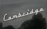  An Album of Austin A40, A50, A55 Cambridge models