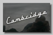 aa_Austin A55 Cambridge badge