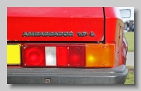 aa_Austin Ambassador 17L badge