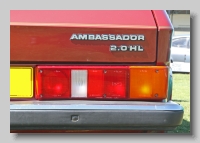 aa_Austin Ambassador 20 HL badge