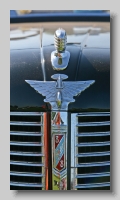 aa_Austin Eight Tourer badge