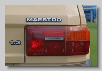 aa_Austin Maestro 13 1983 badge