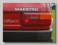 aa_Austin Maestro City X badge