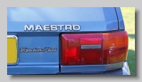 aa_Austin Maestro Vanden Plas 1986 badgea