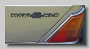 aa_Austin Maxi 2 1750 HLS badge