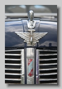 aa_Austin Ten 1939 badge