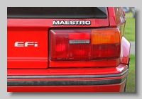 aa_MG Maestro EFI badge