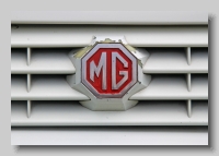 aa_MG Metro 1300 1989 badgeb