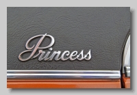 aa_Princess 2200 HL badgec