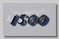 aa_Vanden Plas 1500 1975 badget