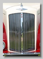 ab_Austin A125 Limousine DM1 grille