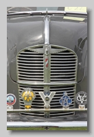 ab_Austin A40 Devon 1950 grille