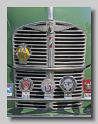 ab_Austin A40 Devon grille