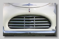 ab_Austin A40 Sports grille