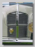 ab_Austin A70 Hampshire grille