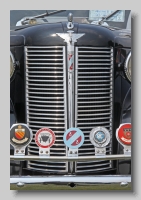 ab_Austin Eight Tourer grille