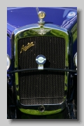 ab_Austin Ten 1932 Saloon grille