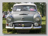 ac_Austin A105 Six head 1957