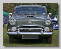 ac_Austin A105 Vanden-Plas head