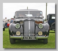 ac_Austin A135 Princess MkII DS3 head