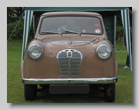 ac_Austin A30 4-door head