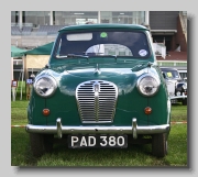 ac_Austin A30 head