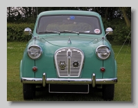 ac_Austin A35 4-door head