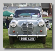ac_Austin A35 head