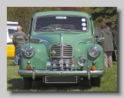 ac_Austin A40 Devon head