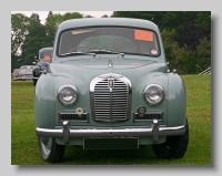 ac_Austin A40 Somerset head