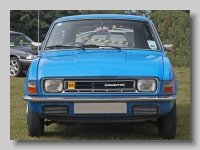 ac_Austin Allegro 1300 Super S2 Estate head