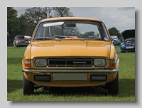 ac_Austin Allegro 2 1300 Super head