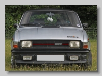 ac_Austin Allegro Equipe head