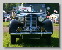 ac_Austin Eight Tourer head