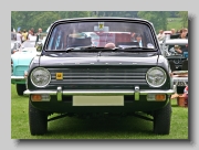 ac_Austin Maxi 1 1500 head