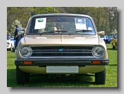 ac_Austin Maxi 2 1750 HLS head