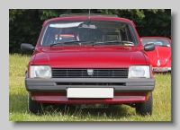 ac_Austin Metro Clubman 13L head