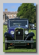 ac_Austin Ten 1932 Saloon head